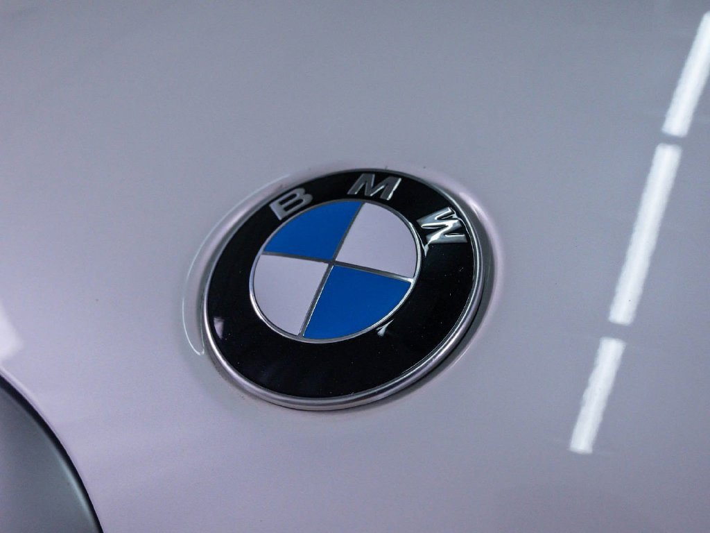 Used 2024 BMW X3 xDrive30i w/ Premium Package AWD/4WD image 5