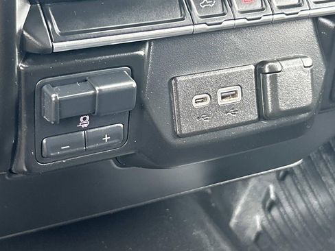 Used 2021 Chevrolet Silverado 2500 W/T w/ WT Fleet Convenience Package image 29