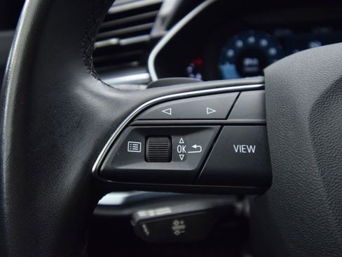 Used 2022 Audi Q3 2.0T Premium image 37