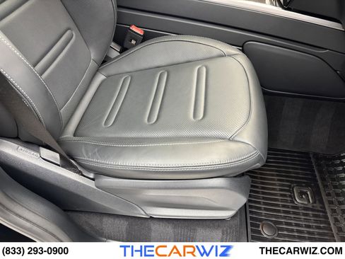 Used 2023 Mercedes-Benz G 550 G 550 Sport Utility 4D image 83