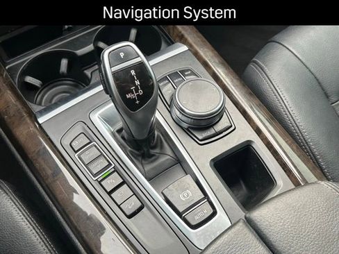 Used 2018 BMW X5 xDrive35i w/ Premium Package image 13