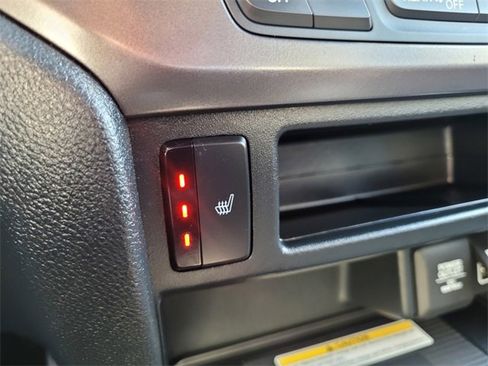 Used 2022 Honda Passport EX-L image 28