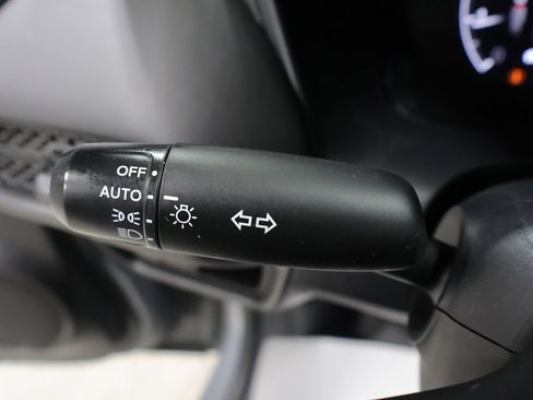 Used 2024 Honda HR-V Sport image 36