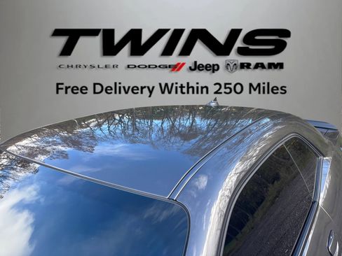 Used 2017 Dodge Challenger R/T Scat Pack image 13