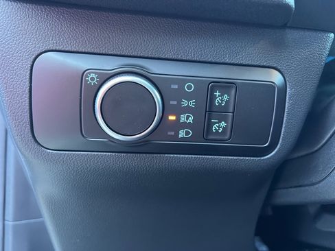 New 2026 Ford Escape Active w/ Tech Pack #1 image 16