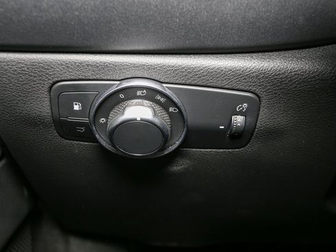 Used 2024 Alfa Romeo Tonale Veloce image 37