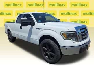 Used 2010 Ford F150 XLT RWD 360° Tour