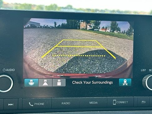 Used 2024 Acura Integra FWD image 26