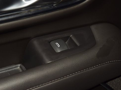 Certified 2023 Chevrolet Tahoe LT w/ LT Signature Plus Package image 45