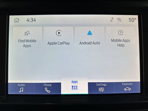 Used 2021 Ford F150 XLT w/ Trailer Tow Package image 30