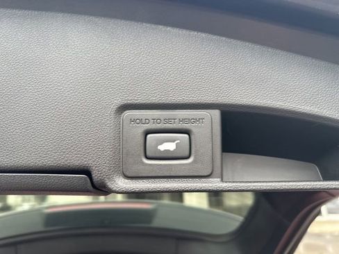 Certified 2024 Acura RDX AWD w/ A-Spec & Advance Pkg image 18