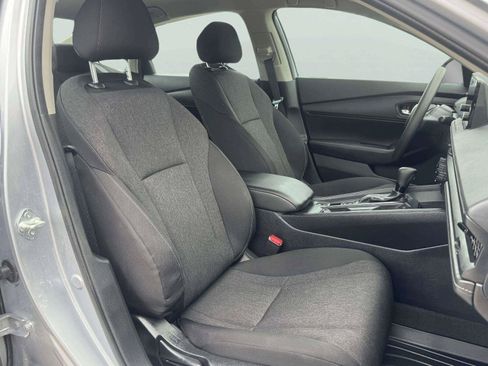 Used 2025 Honda Accord LX image 56