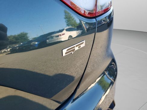 Used 2023 Kia Stinger GT2 w/ Option Group 020 image 31