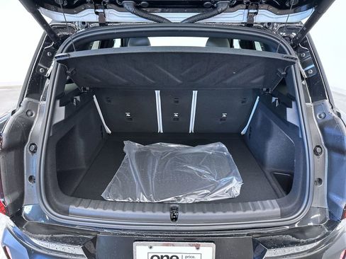 New 2026 MINI Cooper Countryman S w/ Comfort Package Max image 25