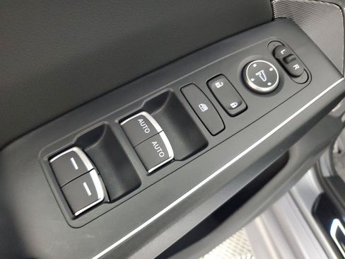 Used 2024 Acura Integra Type S FWD image 20