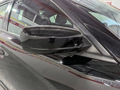 Used 2023 Dodge Charger SXT image 43