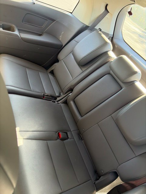 Used 2015 Honda Odyssey Touring image 12