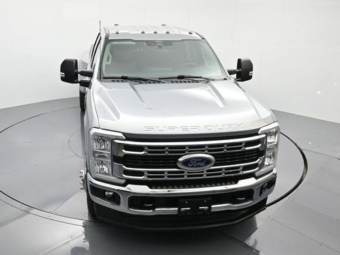 Used 2024 Ford F350 XLT image 26