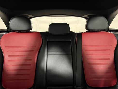 Certified 2023 Mercedes-Benz GLC 300 4MATIC image 14