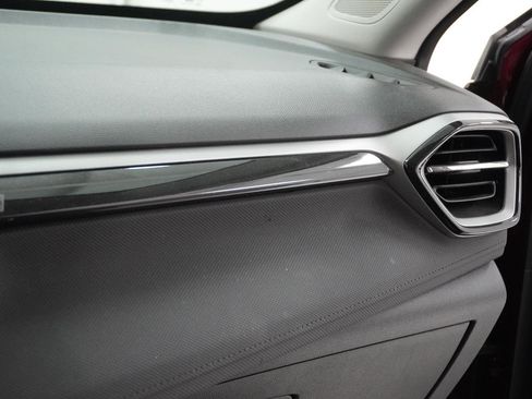 Used 2025 Chevrolet TrailBlazer LT w/ Convenience Package image 30