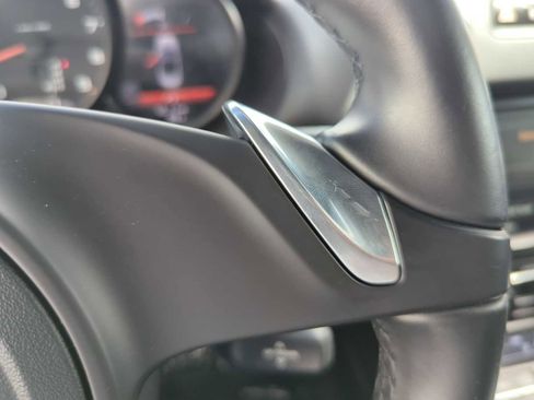 Used 2014 Porsche Boxster image 23