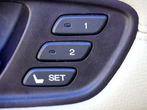 Used 2015 Acura RDX AWD w/ Technology Package image 15