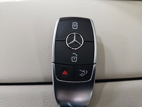 New 2026 Mercedes-Benz GLE 350 4MATIC image 36