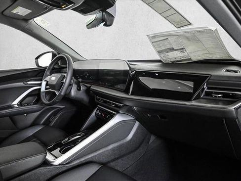 New 2025 Audi Q5 Premium image 9