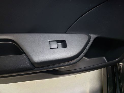 Certified 2020 Honda Civic LX image 30