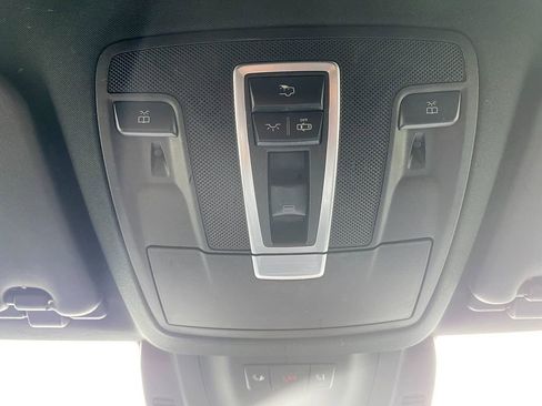 Used 2018 Mercedes-Benz GLE 350 4MATIC image 24