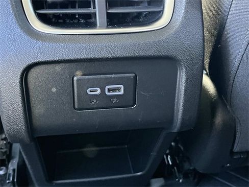 Used 2022 Chevrolet Blazer LT image 18