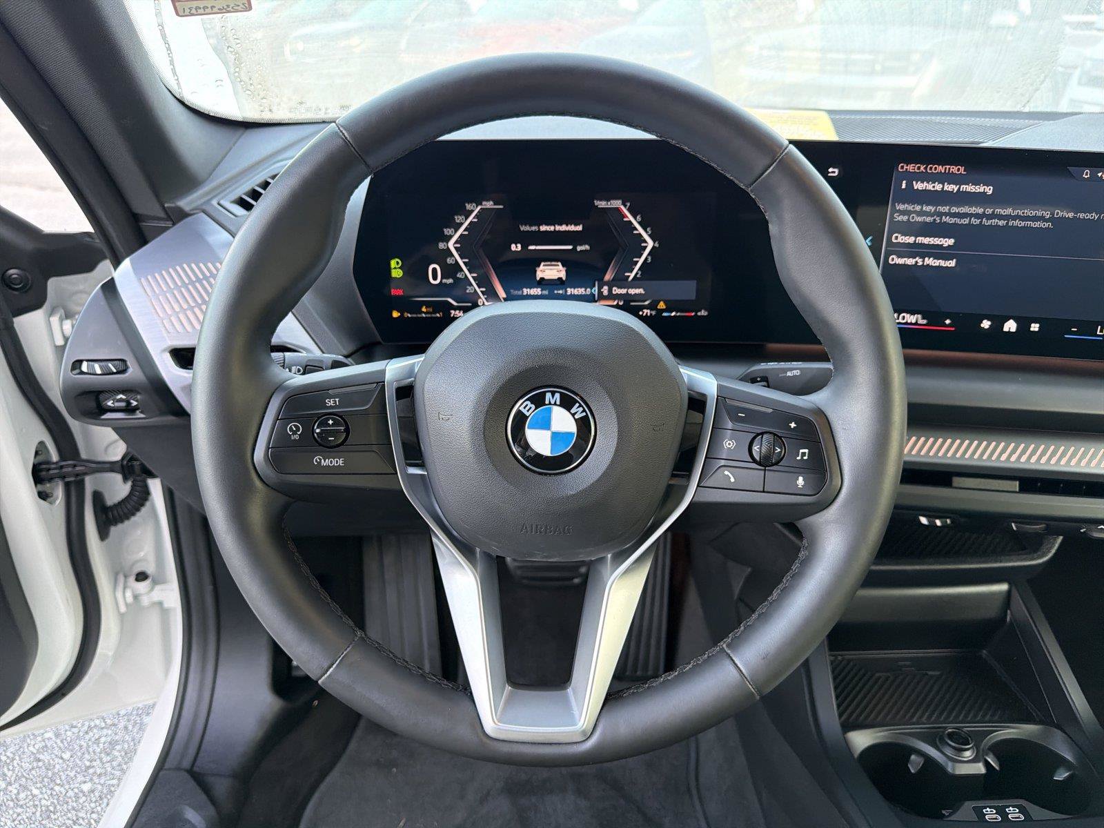 Used 2025 BMW 228i xDrive AWD/4WD image 22