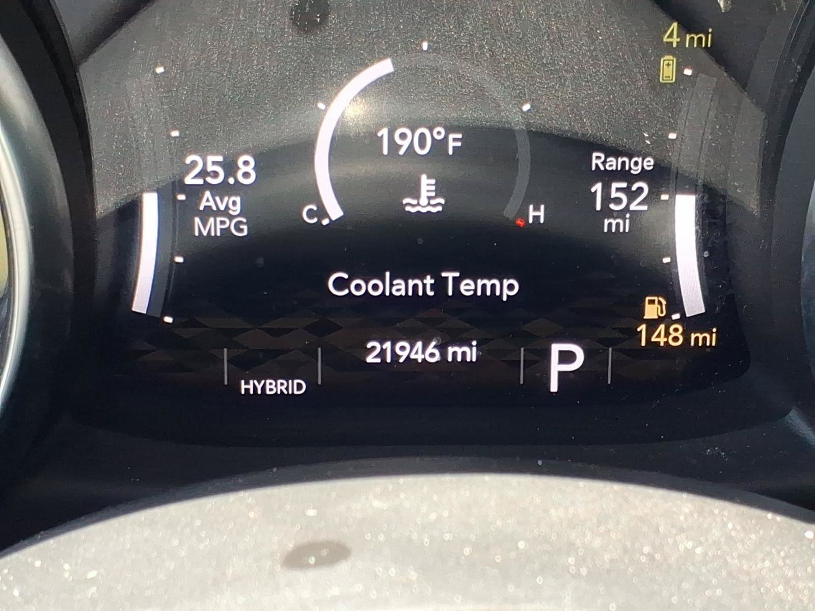 Used 2023 Jeep Wrangler Unlimited Sahara w/ Cold Weather Group AWD/4WD image 31
