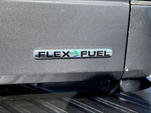 Used 2013 Ford F150 STX w/ Mid Equipment Group image 23