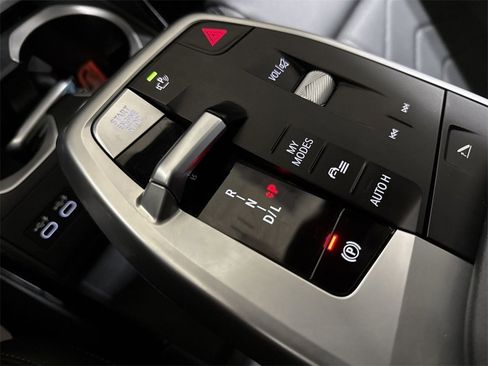 Used 2024 BMW X2 xDrive28i image 16