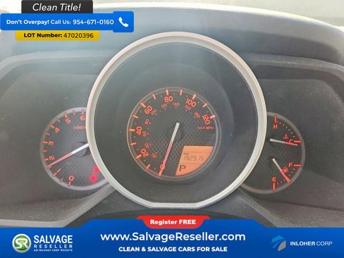 Used 2011 Toyota 4Runner SR5 image 12