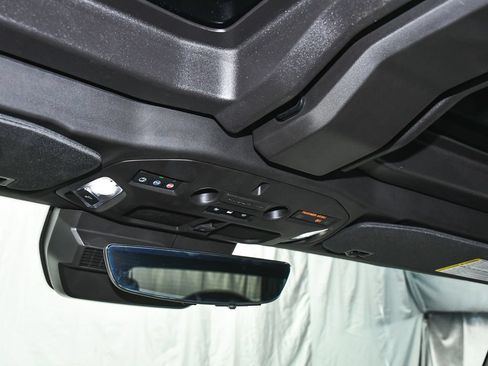 Used 2026 GMC Hummer EV SUV AWD/4WD image 39