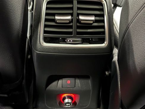 Used 2017 Audi Q3 2.0T Premium image 25