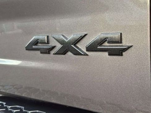 Used 2018 RAM 1500 Sport w/ Convenience Group image 20