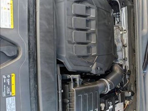 Used 2024 Audi Q3 2.0T Premium image 28