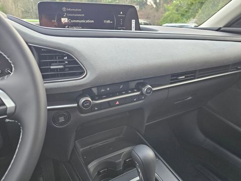 New 2026 MAZDA CX-30 AWD 2.5 S image 17