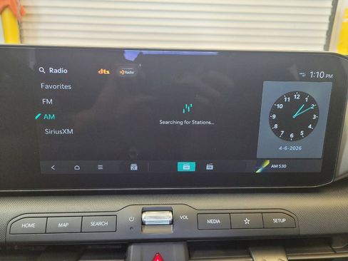 Used 2025 Kia K4 LXS image 25