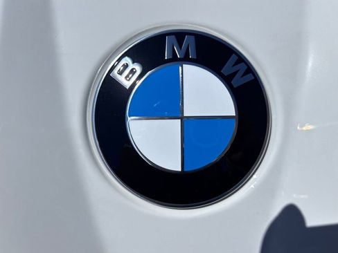 New 2026 BMW X3 xDrive30i AWD/4WD image 10