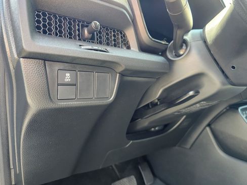Used 2024 Honda CR-V EX image 21