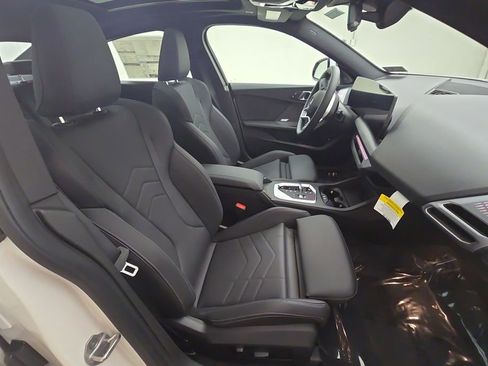 New 2025 BMW 228i xDrive w/ Premium Package image 29
