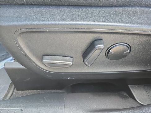 Used 2023 Ford Escape Active w/ Tech Pack #1 AWD/4WD image 28