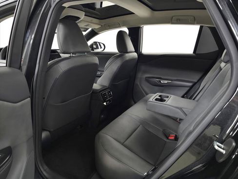 Used 2023 Lexus RZ 450e Premium image 35