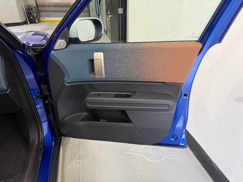 Certified 2025 MINI Cooper Countryman S image 28