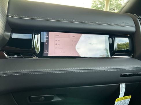 New 2026 RAM 2500 Limited image 13