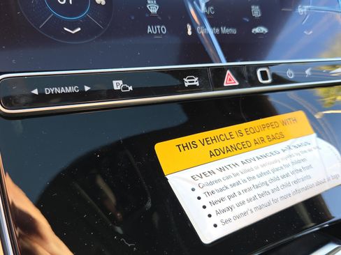 New 2026 Mercedes-Benz GLC 300 image 20